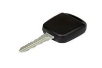 Car Key Voice Recorder thumbnail