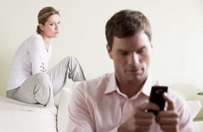 How Useful Are Spy Infidelity Detection Products?