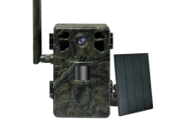 4G Outdoor Camouflage Camera thumbnail